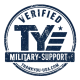 Verified-Miltary-Badge-