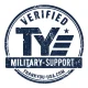 Verified-Miltary-Badge